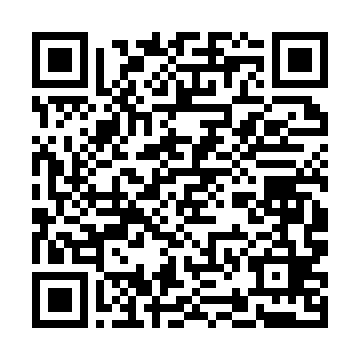 QR kod —  Русский Язык.