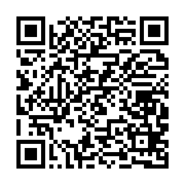 QR kod — Озиқ-овқат маҳсулотлари экспертизаси объектлари. Дарслик. 