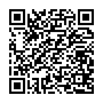 QR kod —  Tourism and Intercultural Exchange Why Tourism Matters. Gavin Jack, Alison Phipps. 2005