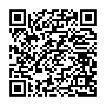 QR kod —  Global Tourism. William F.Theobald. 2005
