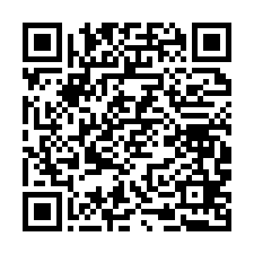 QR kod —  Tourism development economics, management and strategy. Alejandro D.Ramos, Pablo S.Jimenez. 2008