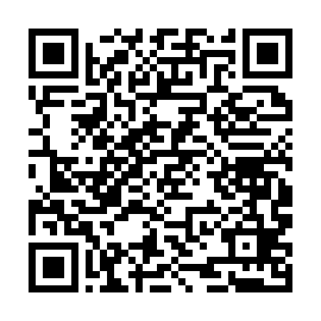 QR kod —  Human Resources Management in the Hospitality Industry. David K.Hayes, Jack D.Ninemeier. 2009
