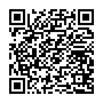 QR kod —  Деловые культуры в международном бизнесе. От столкновения к взаимопониманию. Р.Д.Льюис. Пер. с англ. Москва-2001