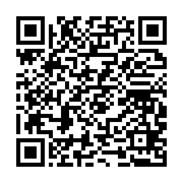 QR kod —  Деловые культуры в международном бизнесе. От столкновения к взаимопониманию. Р.Д.Льюис. Пер. с англ. Москва-2001