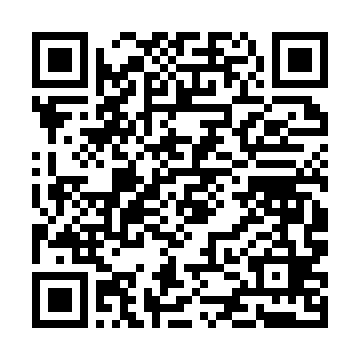 QR kod — Destination Marketing Organisations. Steven Pike. 2004