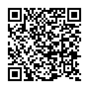 QR kod — Ички савдо иқтисодиёти. Дарслик.