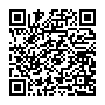 QR kod —  Методическое пособие по русскому языку.
