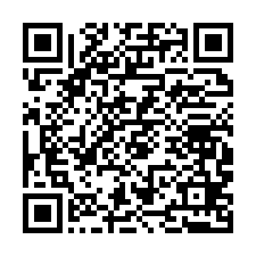 QR kod —  An Introduction to Tourism. Leonard J.Lickorish, Carson L.Jenkins. 1997