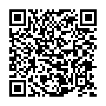 QR kod — Поехали! Русский язык для взрослых. 
