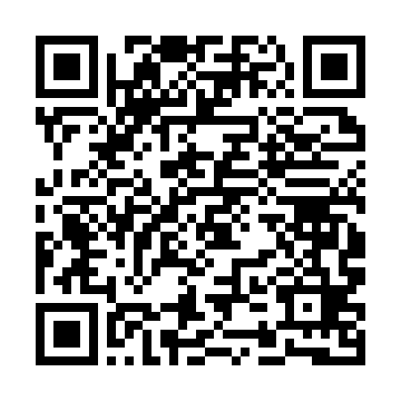 QR kod —  Русский язык и культура речи.