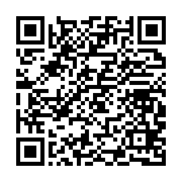 QR kod — Введенская Русский язык и культура речи
