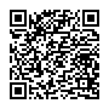 QR kod — Деловой русский язык. 