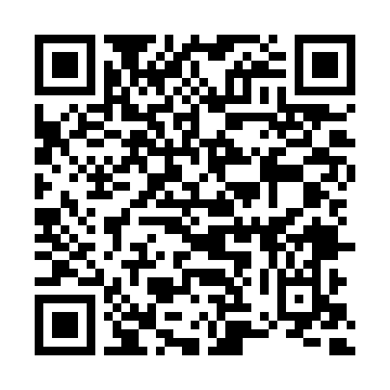QR kod —  Русский язык и культура речи.