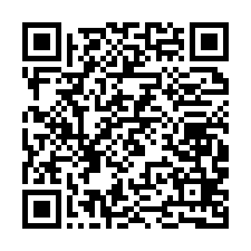 QR kod —  Iqtisodiyot nazariyasi. Darslik