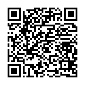 QR kod — Русский язык