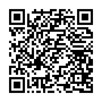 QR kod — Практичеккий курс русского языка.