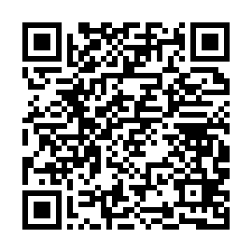 QR kod — Турист. М.В.Власова. Москва-2007