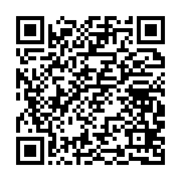 QR kod —  Туристическая деятельность. В.В.Семенихин и др. Москва-2005