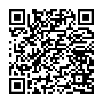 QR kod — Современные технологии преподавания русского языка и литературы.