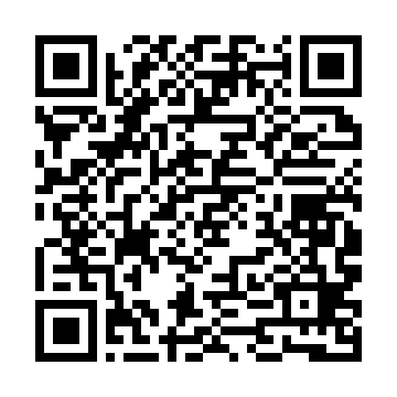 QR kod —  Современный туристский бизнес. Ирена Енджейчик. Пер. с польск. Москва-2003