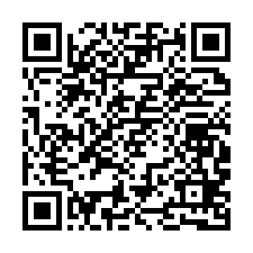 QR kod — РУССКИЙ ЯЗЫК
