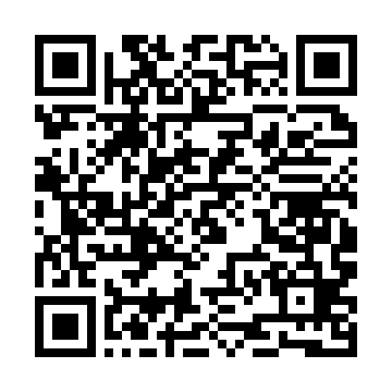 QR kod — Озиқ-овқат маҳсулотларини тадқиқотларининг физик-кимёвий услублари. Дарслик. 