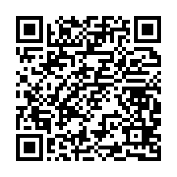 QR kod —  Вспомогательный счет туризма рекомендуемая методологическая основа, 2008 год