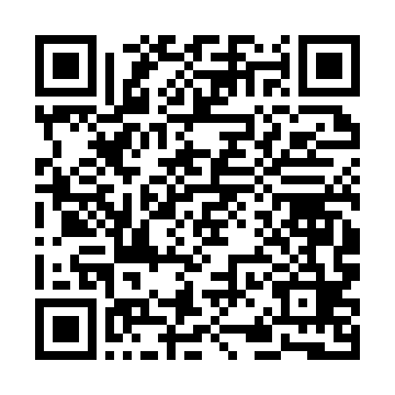 QR kod — Ruscha-o'zbekcha lug'at.