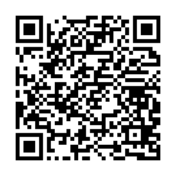 QR kod —  География туризма. А.А.Глушко, А.М.Сазыкин. Владивосток-2002