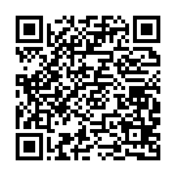 QR kod — Ruscha-o'zbekcha lug'at. 1-jild 