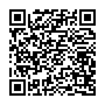 QR kod — Ruscha-o'zbekcha lug'at. 2-jild 