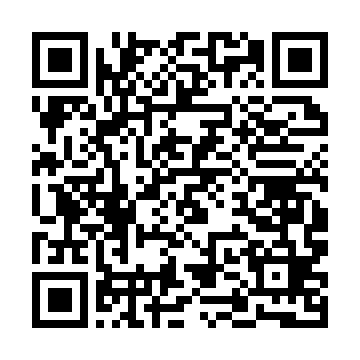 QR kod — Хизматлар соҳаси иқтисодиёти. Дарслик.