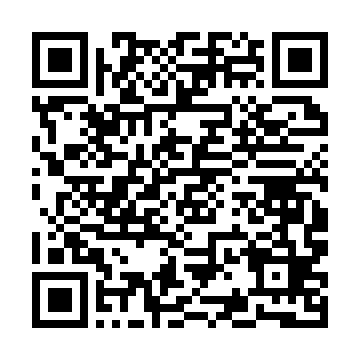 QR kod — Большой толковый словарь