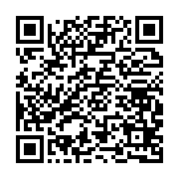 QR kod — Полное собрание стихотворений. 