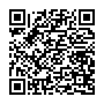 QR kod — Толковый словарь русского языка