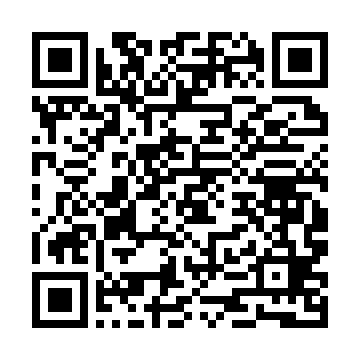 QR kod —  Туризм и рекреация фундаментальные и прикладные исследования. СПб-2010