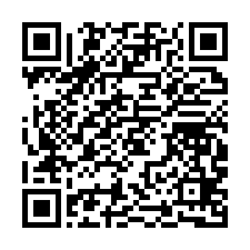 QR kod —  Hotel Management and Operations. Denney G.Rutherford, Michael J.O'Fallon. 2007
