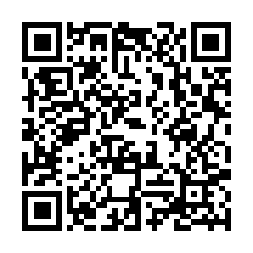 QR kod — Transport and Tourism Global Perspectives. Stephen J.Page. 2009