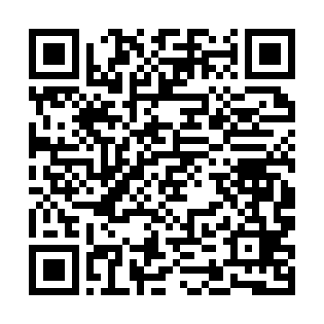 QR kod — Strategies for Tourism Industry – Micro and Macro Perspectives. M.Kasimog'lu, Handan Aydin. 2012