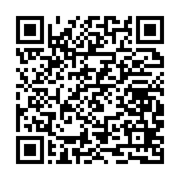 QR kod — Инвестицияни ташкил этиш ва молиялаштириш. Дарслик