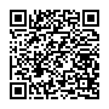 QR kod — Korxona servisi texnika va texnologiyasi. Darslik.