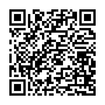 QR kod — O'zbek tilining izohli lug'ati - A