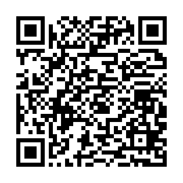 QR kod — O'zbek tilining izohli lug'ati - B