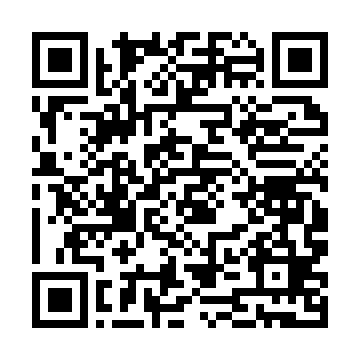QR kod — O'zbek tilining izohli lug'ati - D
