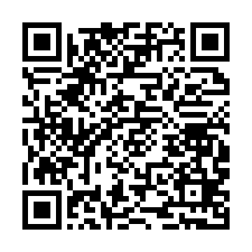 QR kod — O'zbek tilining izohli lug'ati - F