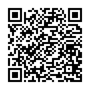 QR kod — O'zbek tilining izohli lug'ati - G