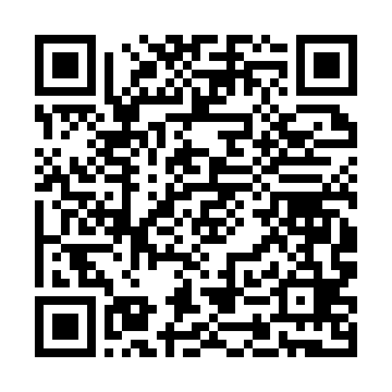 QR kod — O'zbek tilining izohli lug'ati - G'