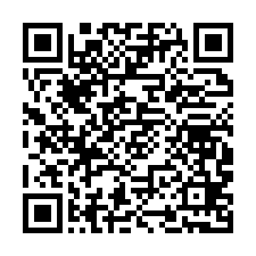 QR kod — O'zbek tilining izohli lug'ati - H