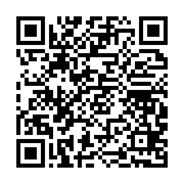 QR kod — O'zbek tilining izohli lug'ati - I