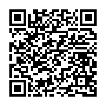 QR kod — Бошқарув ҳисоби. Дарслик.